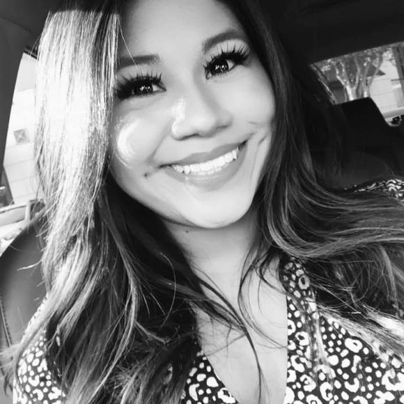 jeneviedelgado